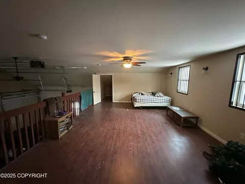 Other - 11855 N Wright Way, Sutton, AK 99674 photo 8 of 10