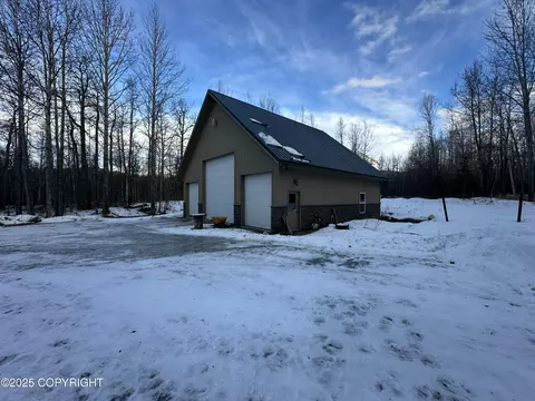 Other - 11855 N Wright Way, Sutton, AK 99674 photo 2 of 10