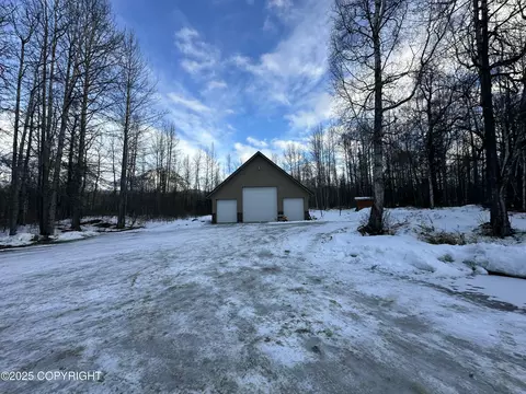 Other - 11855 N Wright Way, Sutton, AK 99674 photo 1 of 10