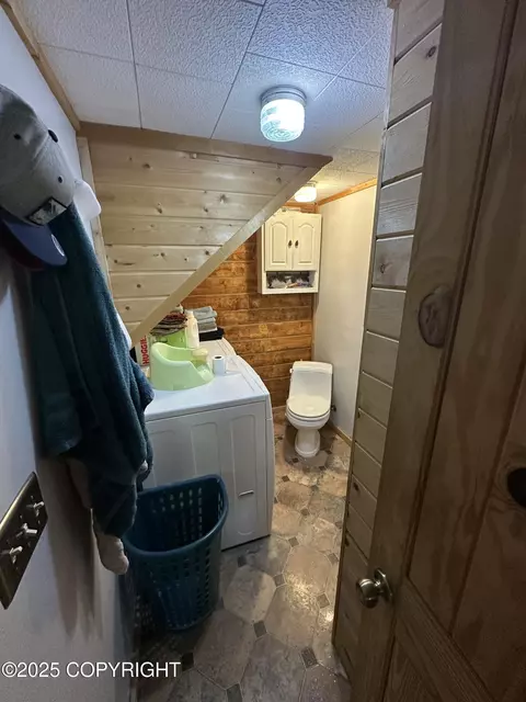 Other - 11855 N Wright Way, Sutton, AK 99674 photo 5 of 10