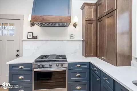 11780 E Cullison Cir, Palmer, AK 99645 photo 14