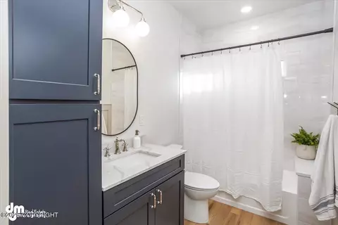 11780 E Cullison Cir, Palmer, AK 99645 photo 27