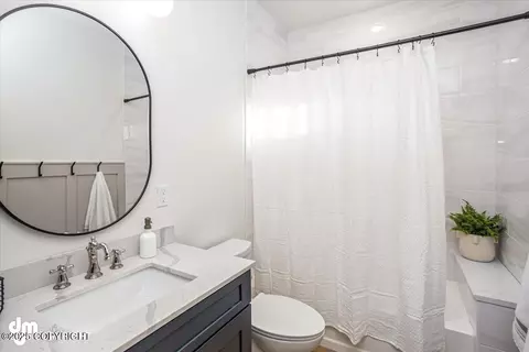 11780 E Cullison Cir, Palmer, AK 99645 photo 28