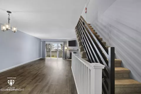 8101 Peck Ave # M89, Anchorage, AK 99504
