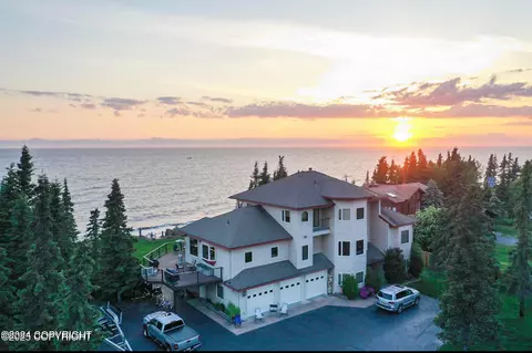 36575 Chinulna Dr, Kenai, AK 99611