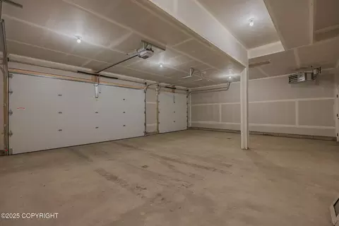 Other - 1594 E Hidden Ranch Loop, Palmer, AK 99645 photo 3 of 5