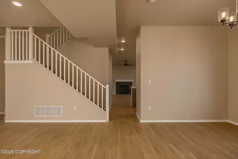 Other - 1594 E Hidden Ranch Loop, Palmer, AK 99645 photo 1 of 5