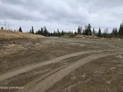 27180 Cloyds Rd, Anchor Point, AK 99556