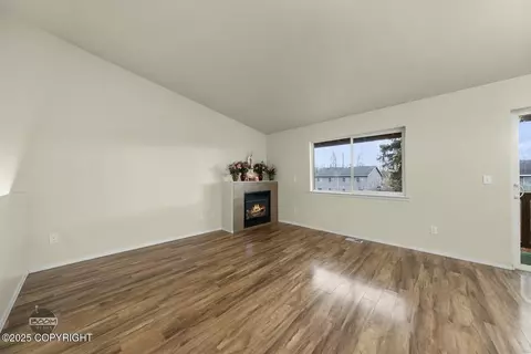 Living - 2382 E 64th Ave, Anchorage, AK 99507 photo 4 of 10