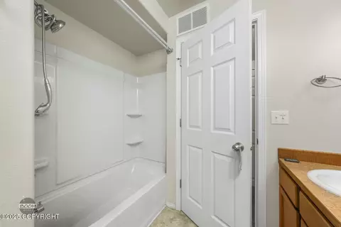 Bath - 2382 E 64th Ave, Anchorage, AK 99507 photo 2 of 2