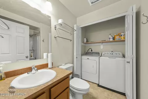 Other - 2382 E 64th Ave, Anchorage, AK 99507 photo 5 of 8