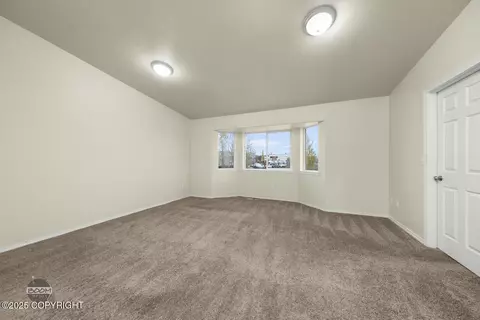 Living - 2382 E 64th Ave, Anchorage, AK 99507 photo 7 of 10