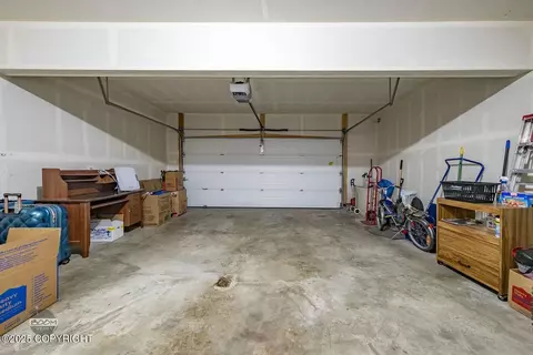 Other - 2382 E 64th Ave, Anchorage, AK 99507 photo 6 of 8