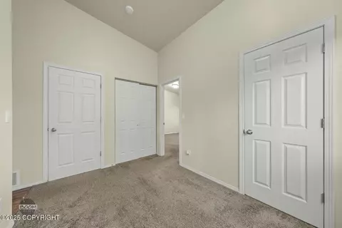 Other - 2382 E 64th Ave, Anchorage, AK 99507 photo 2 of 8