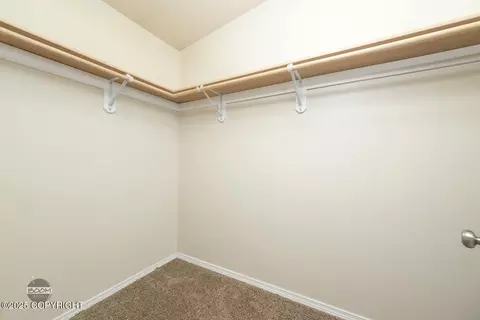 Other - 2382 E 64th Ave, Anchorage, AK 99507 photo 3 of 8