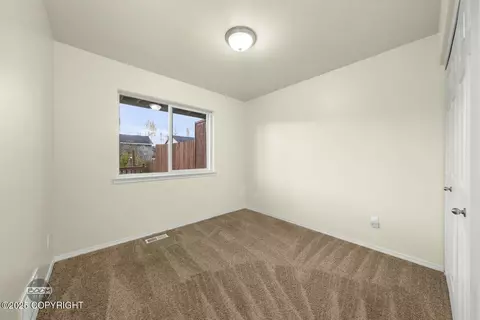 Other - 2382 E 64th Ave, Anchorage, AK 99507 photo 4 of 8