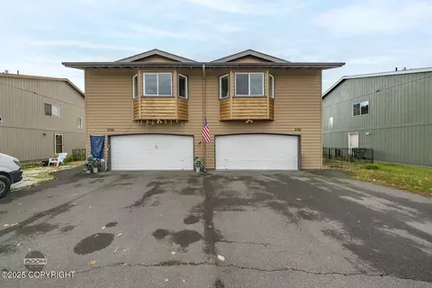 Other - 2382 E 64th Ave, Anchorage, AK 99507 photo 1 of 8