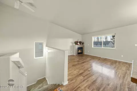 Living - 2382 E 64th Ave, Anchorage, AK 99507 photo 10 of 10