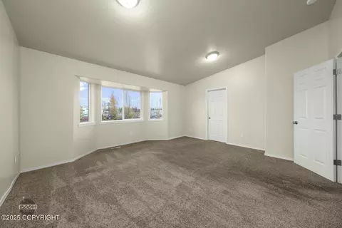 Living - 2382 E 64th Ave, Anchorage, AK 99507 photo 9 of 10