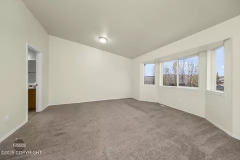 Living - 2382 E 64th Ave, Anchorage, AK 99507 photo 8 of 10