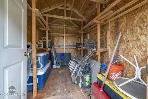 Other - 2382 E 64th Ave, Anchorage, AK 99507 photo 8 of 8