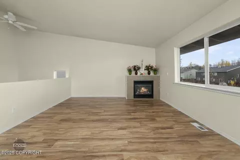 Living - 2382 E 64th Ave, Anchorage, AK 99507 photo 3 of 10