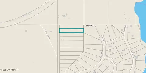 L2 B1 Baranoff Terrace, Nikiskinorth Kenai, AK 99611