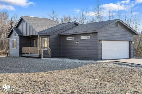 2859 N Northgate Pl, Wasilla, AK 99654