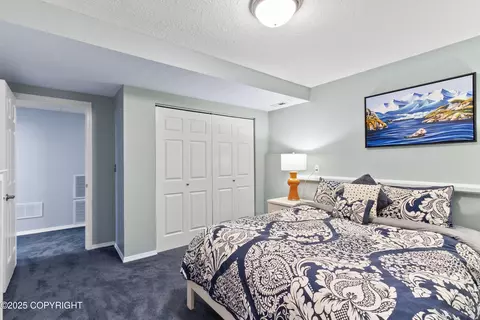 7461 Setter Dr, Anchorage, AK 99502 photo 39