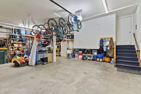 7461 Setter Dr, Anchorage, AK 99502 photo 47