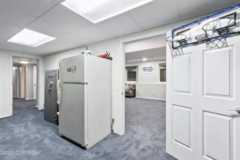 7461 Setter Dr, Anchorage, AK 99502 photo 44