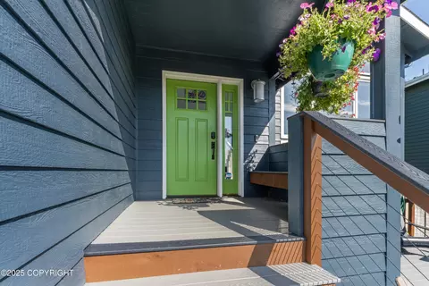 7461 Setter Dr, Anchorage, AK 99502 photo 49