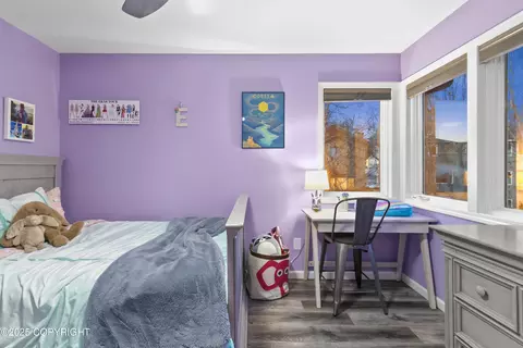7461 Setter Dr, Anchorage, AK 99502 photo 29