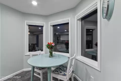 7461 Setter Dr, Anchorage, AK 99502 photo 15
