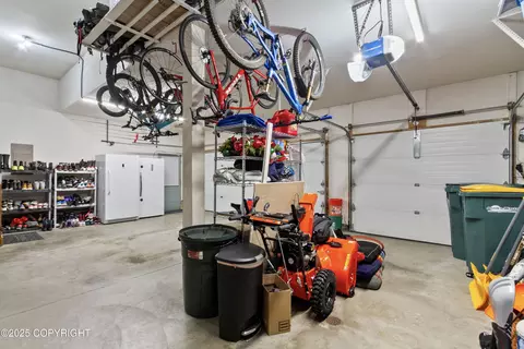 7461 Setter Dr, Anchorage, AK 99502 photo 46