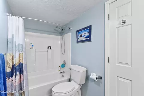 7461 Setter Dr, Anchorage, AK 99502 photo 41