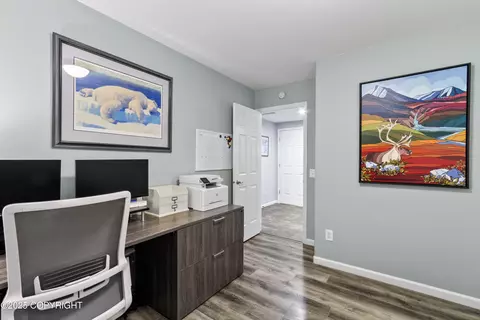 7461 Setter Dr, Anchorage, AK 99502 photo 19