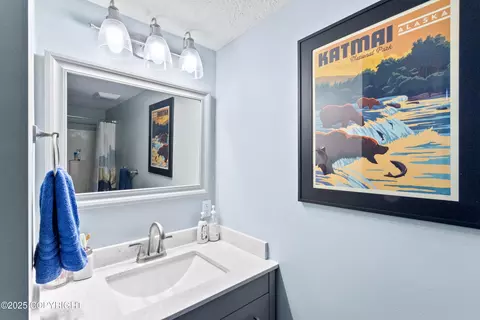 7461 Setter Dr, Anchorage, AK 99502 photo 42