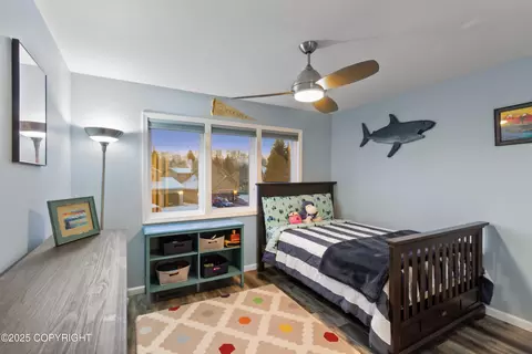 7461 Setter Dr, Anchorage, AK 99502 photo 28