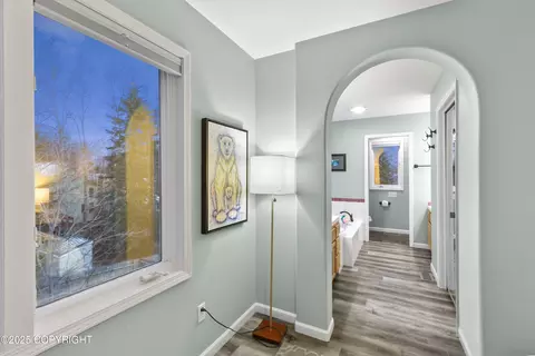 7461 Setter Dr, Anchorage, AK 99502 photo 24