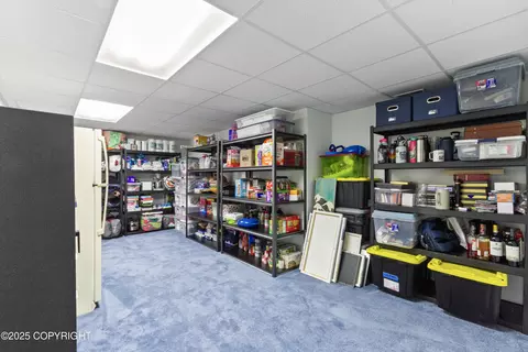 7461 Setter Dr, Anchorage, AK 99502 photo 43
