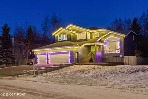 7461 Setter Dr, Anchorage, AK 99502 photo 56