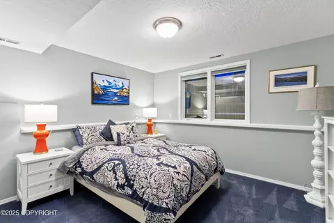 7461 Setter Dr, Anchorage, AK 99502 photo 40