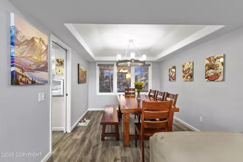 7461 Setter Dr, Anchorage, AK 99502 photo 10