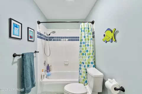 7461 Setter Dr, Anchorage, AK 99502 photo 32