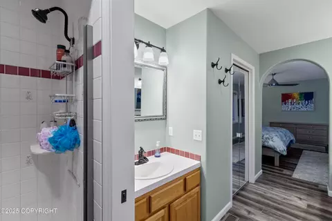 7461 Setter Dr, Anchorage, AK 99502 photo 26