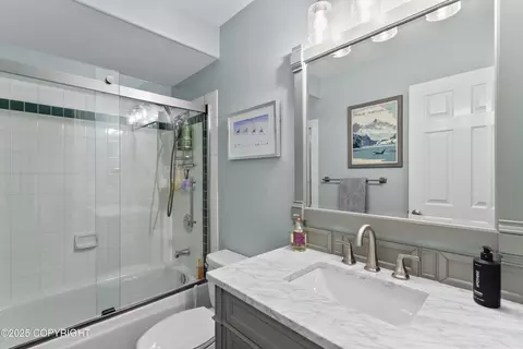 7461 Setter Dr, Anchorage, AK 99502 photo 20