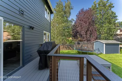 7461 Setter Dr, Anchorage, AK 99502 photo 52