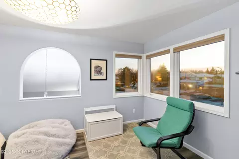 7461 Setter Dr, Anchorage, AK 99502 photo 34
