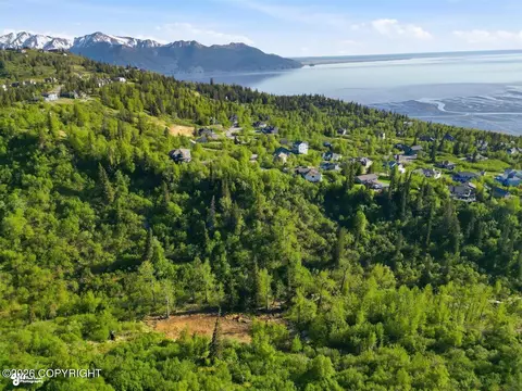 L21-22 Bulgaria Drive, Anchorage, AK 99516
